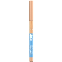 No. 005 Creamy White