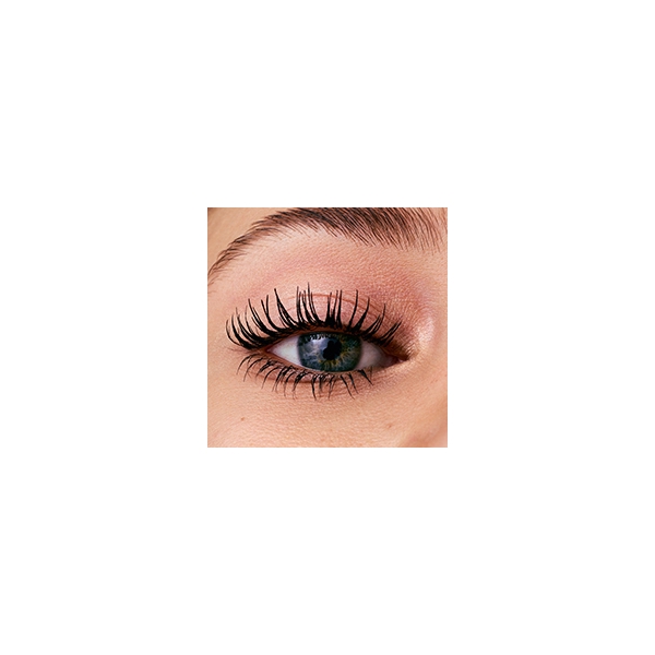 ScandalEyes Volume On Demand Waterproof Mascara (Bilde 4 av 8)