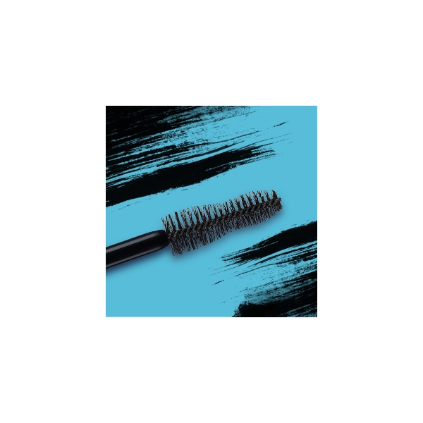 ScandalEyes Volume On Demand Waterproof Mascara (Bilde 5 av 8)