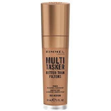 RIMMEL Multi Tasker Concealer 30 ml No. 005