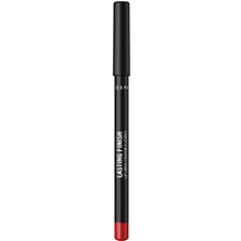 RIMMEL Lasting Finish Lip Liner 3 gram No. 505