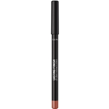 RIMMEL Lasting Finish Lip Liner 3 gram No. 725