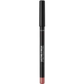 RIMMEL Lasting Finish Lip Liner 3 gram No. 760