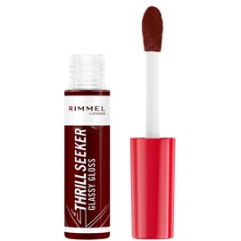 Rimmel Thrill Seeker Glassy Gloss 2 ml No. 750