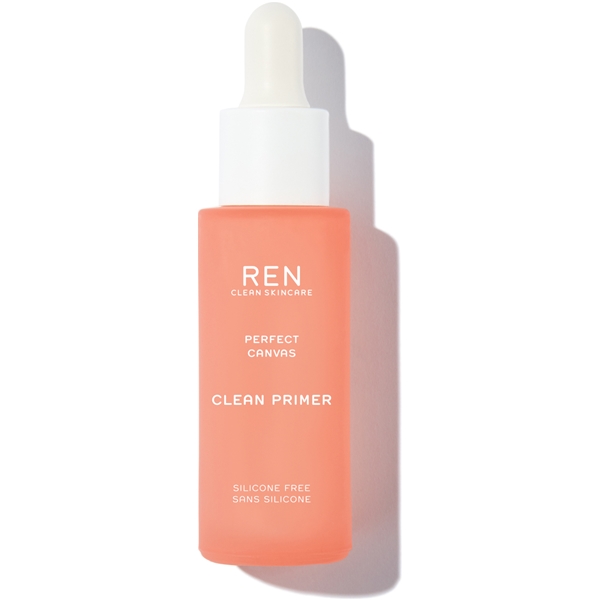 REN Perfect Canvas Clean Primer (Bilde 1 av 2)