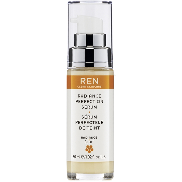 REN Radiance Perfection Serum (Bilde 1 av 2)