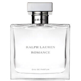 Romance - Eau de parfum (Edp) Spray 100 ml