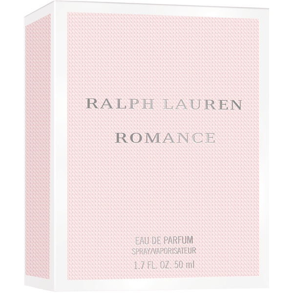 Romance - Eau de parfum (Edp) Spray (Bilde 3 av 5)