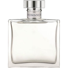 Romance - Eau de parfum (Edp) Spray 50 ml