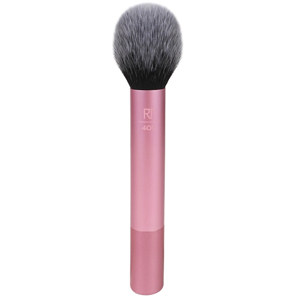 Real Techniques Blush Brush (Bilde 1 av 3)