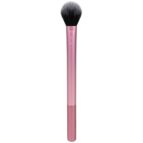 Real Techniques Setting Brush (Bilde 1 av 4)