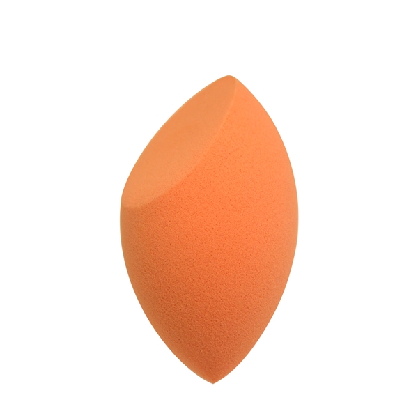 Real Techniques Miracle Complexion Sponge (Bilde 2 av 3)