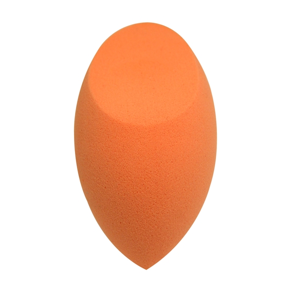 Real Techniques Miracle Complexion Sponge (Bilde 3 av 3)