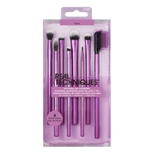 Real Techniques Enhanced Eye Set