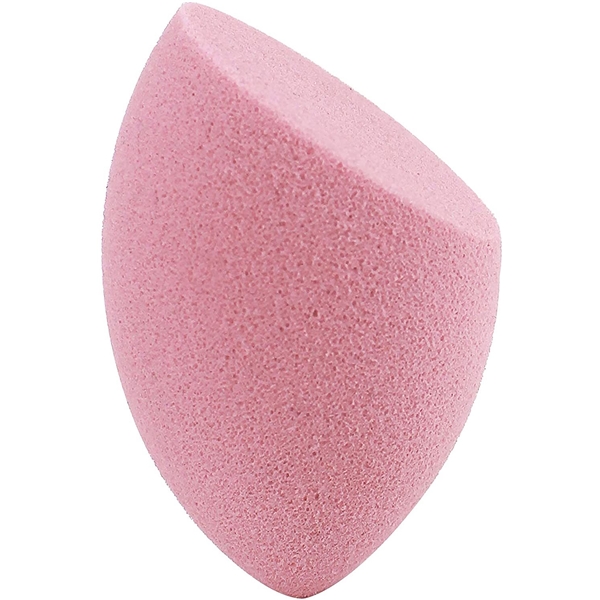 Real Techniques Miracle Finish Sponge (Bilde 1 av 3)