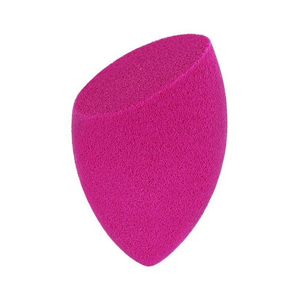 Real Techniques Miracle Finish Sponge (Bilde 2 av 3)