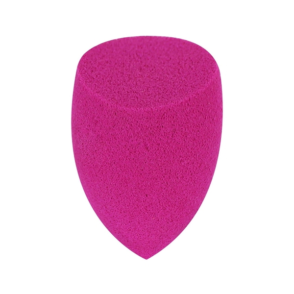 Real Techniques Miracle Finish Sponge (Bilde 3 av 3)