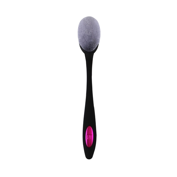 Real Techniques Blend & Blur Contour Brush (Bilde 2 av 3)