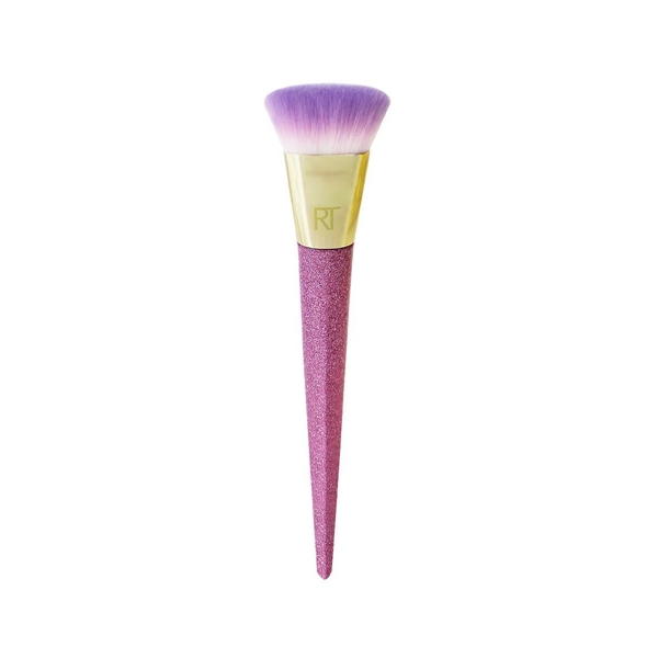 Real Techniques Brush Crush 303 Contour Brush (Bilde 2 av 2)