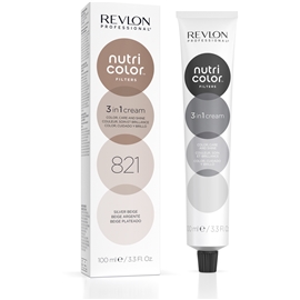 Nutri Color Filters Tube 100 ml No. 821