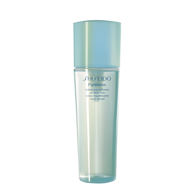 Pureness Balancing Softener