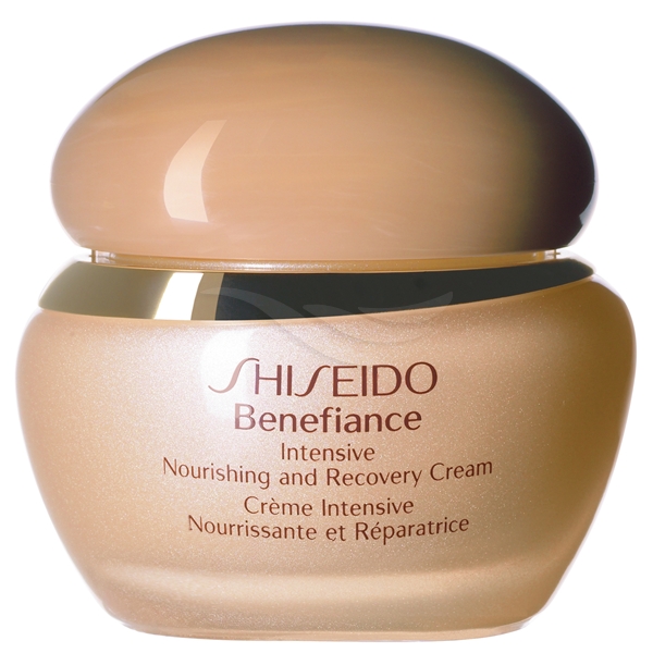 Купить Крем Shiseido Benefiance