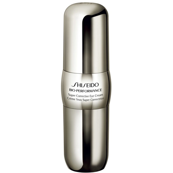 BioPerformance Super Corrective Eye Cream