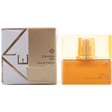 30 ml - Zen