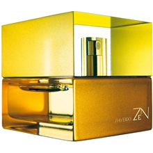 50 ml - Zen