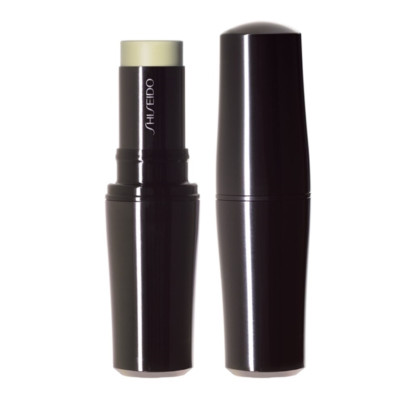 Shiseido The Makeup Stick Foundation Control