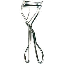 Shiseido Eyelash Curler