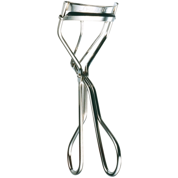 Shiseido Eyelash Curler (Bilde 1 av 6)