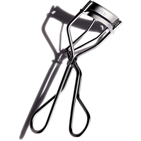 Shiseido Eyelash Curler (Bilde 2 av 6)