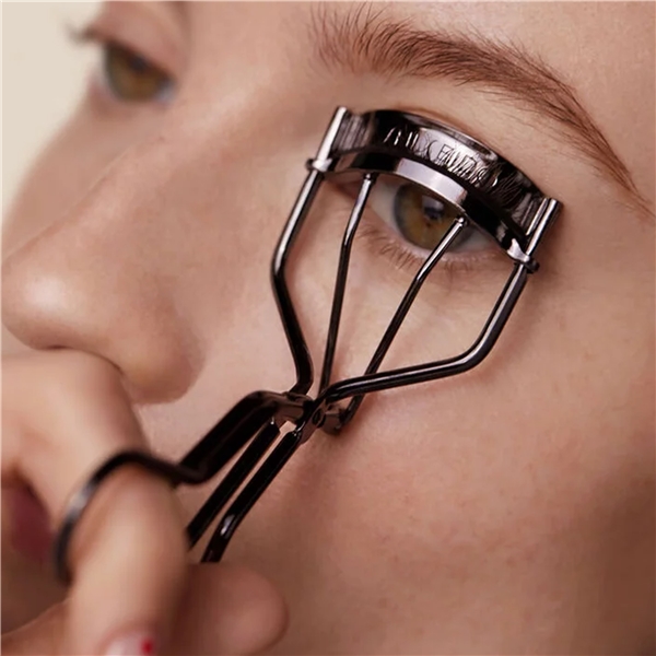 Shiseido Eyelash Curler (Bilde 6 av 6)