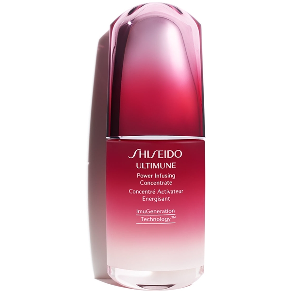 Ultimune - Power Infusing Concentrate