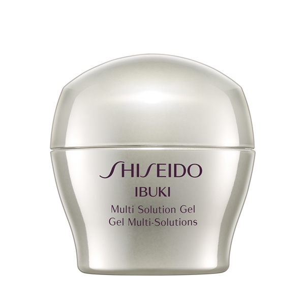 Ibuki Multi Solution Gel (Bilde 1 av 2)