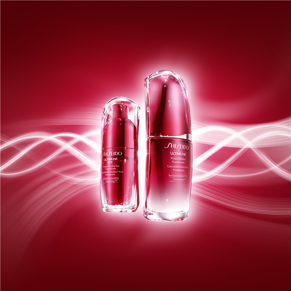 Ultimune Eye - Power Infusing Eye Concentrate (Bilde 5 av 5)