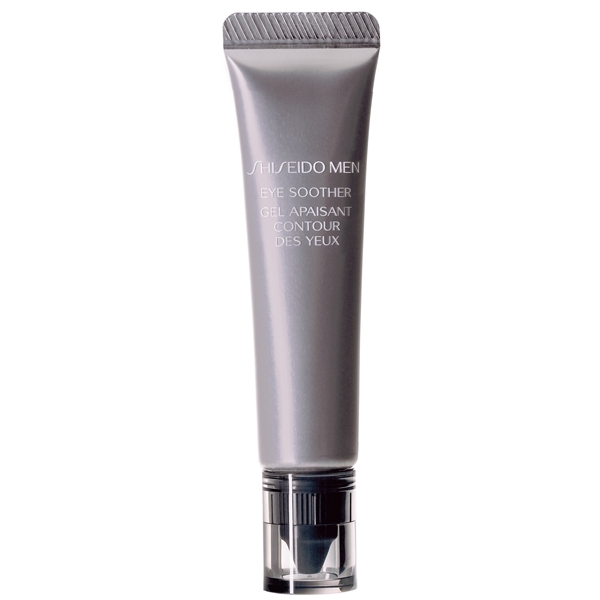 Shiseido Men Eye Soother