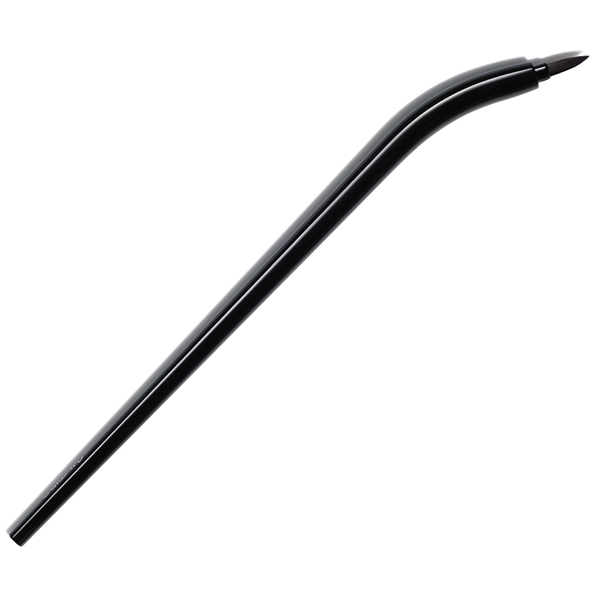 Inkstroke Eyeliner Brush