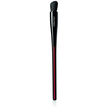 Naname Fude Multi Eye Brush