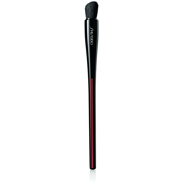 Naname Fude Multi Eye Brush