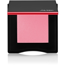 No. 004 Aura Pink