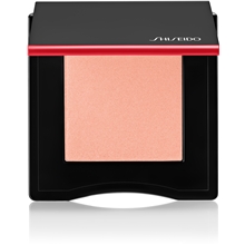 InnerGlow Cheek Powder