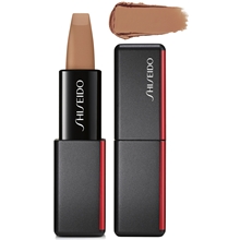 ModernMatte Powder Lipstick