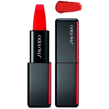 ModernMatte Powder Lipstick 4 gram