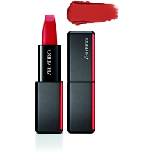 ModernMatte Powder Lipstick 4 gram
