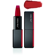 ModernMatte Powder Lipstick 4 gram