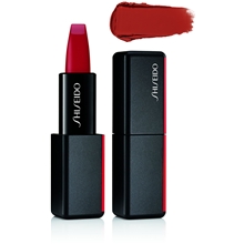 No. 516 Exotic Red