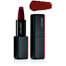 ModernMatte Powder Lipstick 4 gram