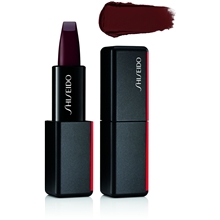 ModernMatte Powder Lipstick 4 gram